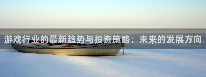杜邦娱乐注册