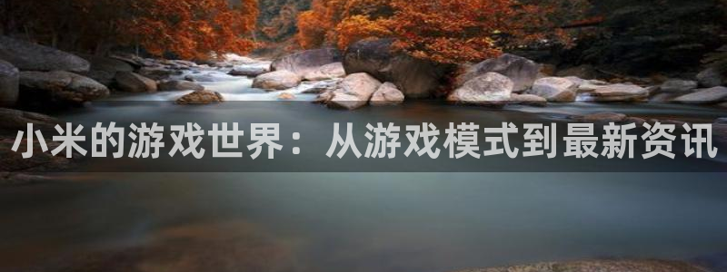 杜邦娱乐下载